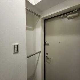 5/16 その他画像