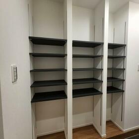 6/16 その他画像