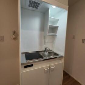 8/16 その他画像