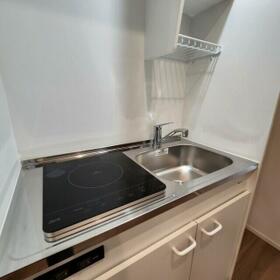 9/16 その他画像