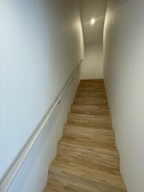 16/16 その他画像