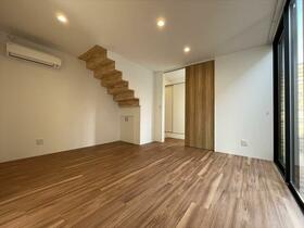 3/16 リビング/ダイニング