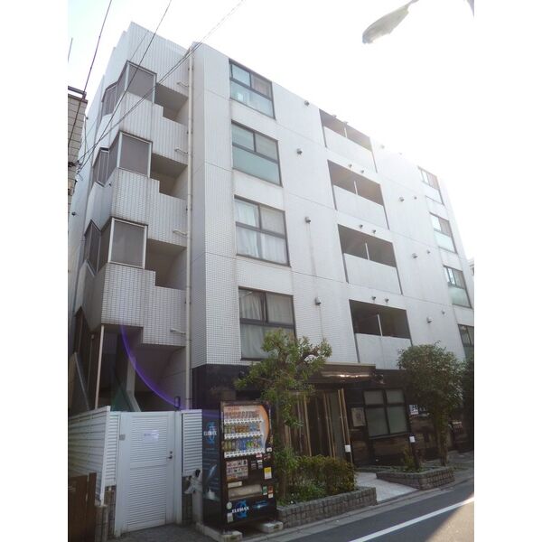 12/13 その他画像