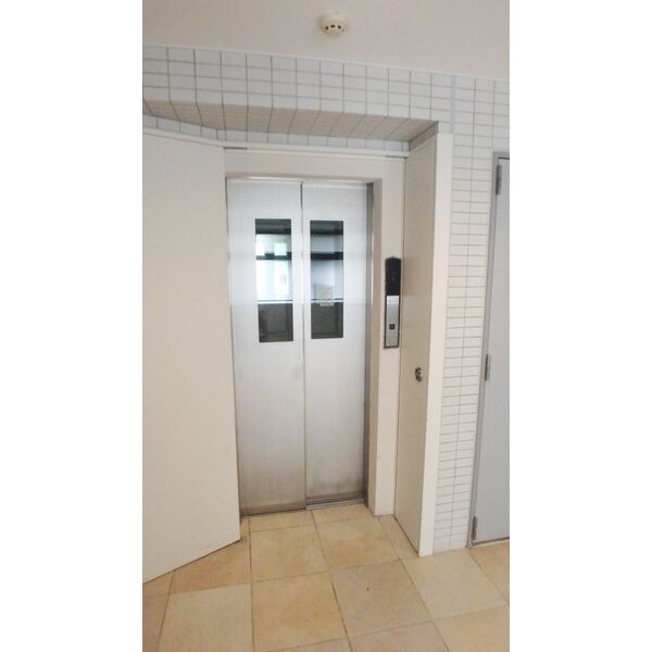 3/13 リビング/ダイニング