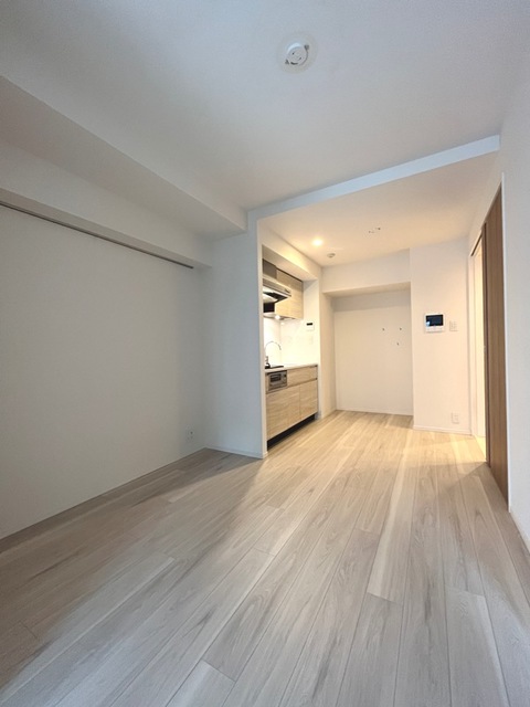 16/16 その他画像