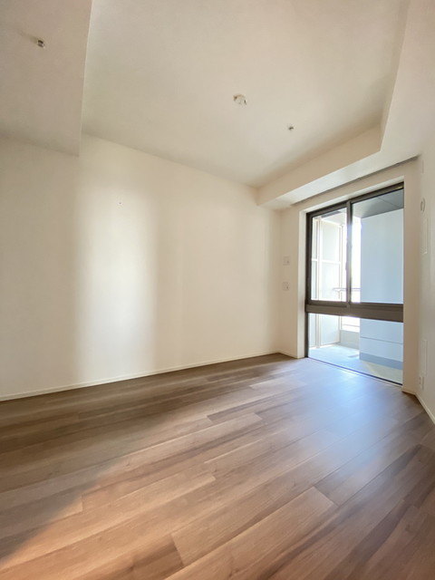 25/29 その他画像