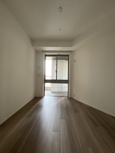 26/29 その他画像