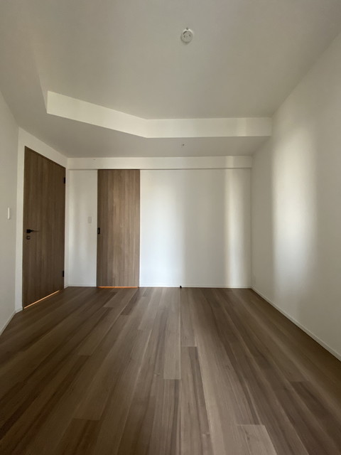 27/29 その他画像