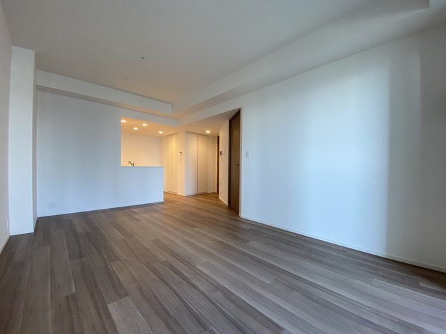 28/29 その他画像