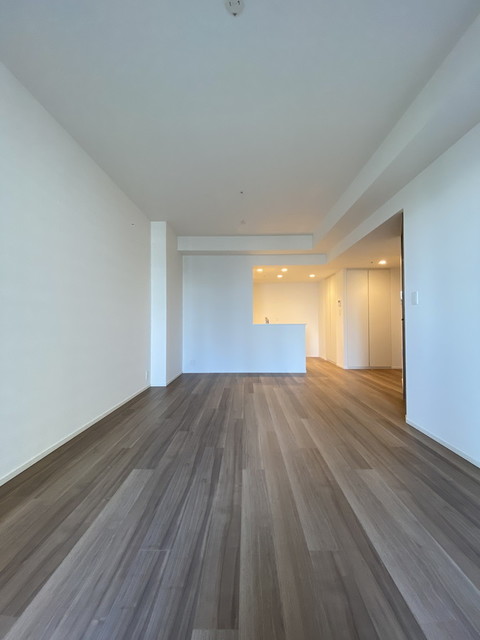 29/29 その他画像