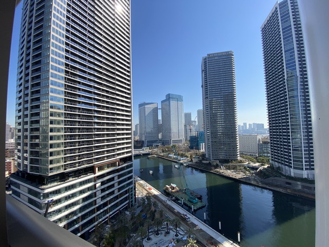 24/29 その他画像