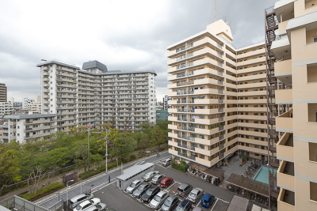 13/26 その他画像