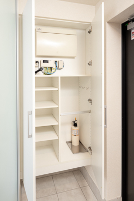 15/26 その他画像