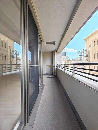 10/11 その他画像