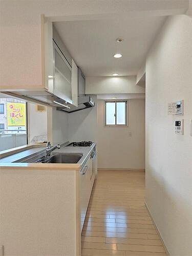 4/11 その他画像