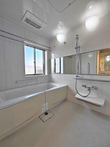 5/11 その他画像