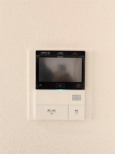 6/11 その他画像