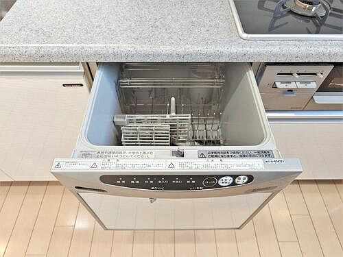 7/11 その他画像