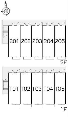 13/14 その他画像