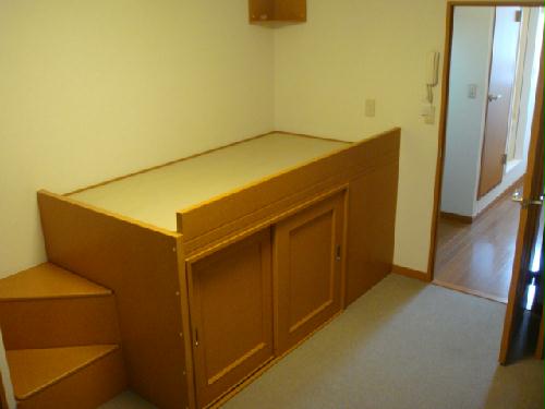 8/14 その他画像