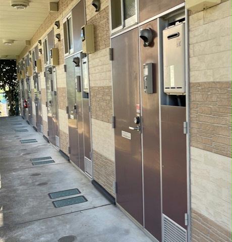 13/15 その他画像