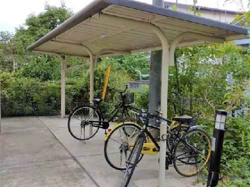 13/14 その他画像