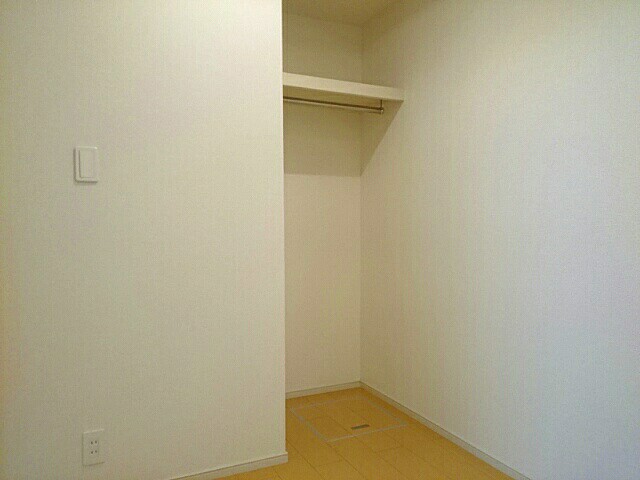 5/20 収納