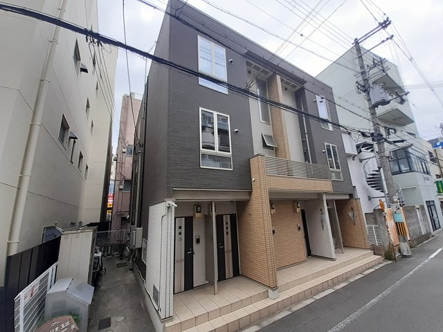 1/20 外観