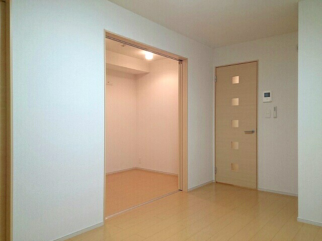 4/20 室内