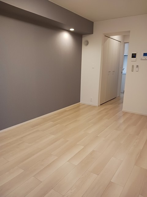 4/20 室内