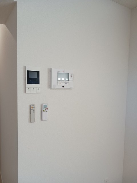 13/20 その他画像