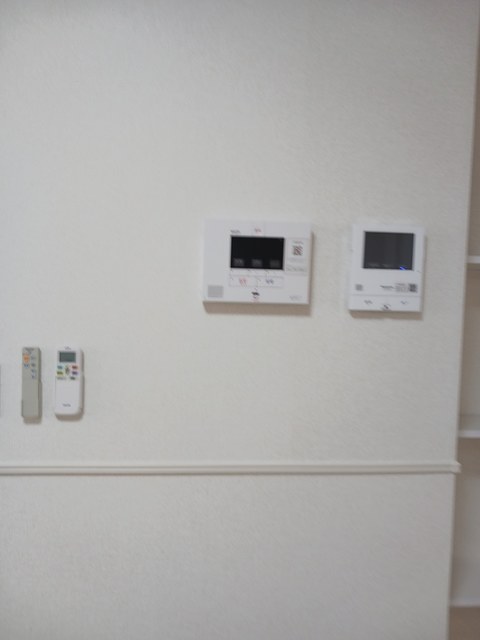 13/20 その他画像