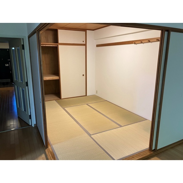 4/11 収納