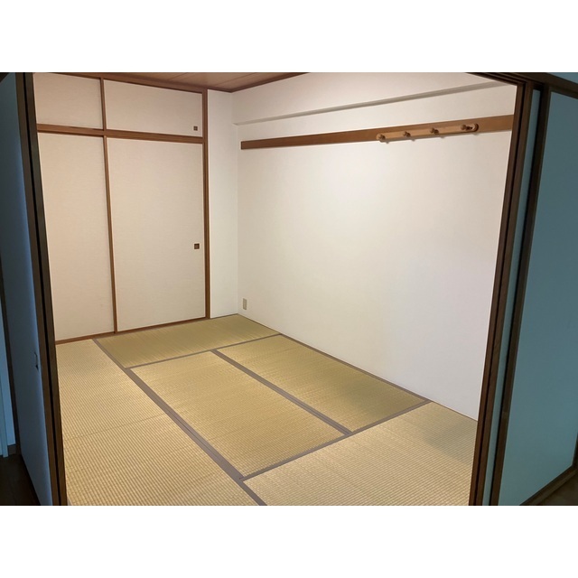 11/11 その他画像