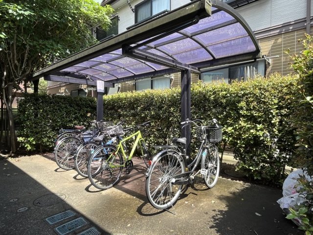 10/23 その他画像