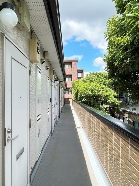 11/23 その他画像