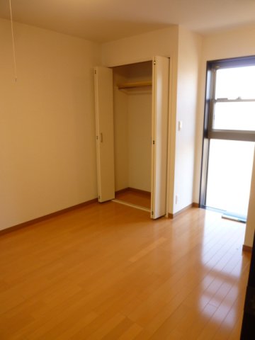 12/25 その他画像