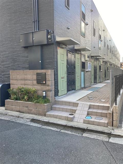 14/25 その他画像