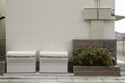 15/25 その他画像