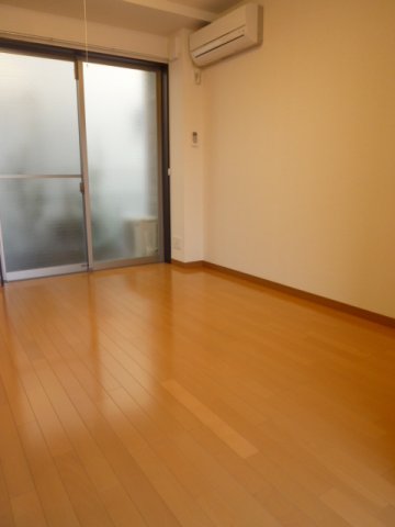 3/25 リビング/ダイニング