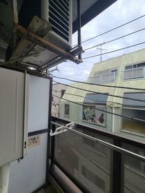 12/17 その他画像