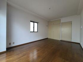 13/17 その他画像