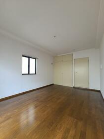 14/17 その他画像