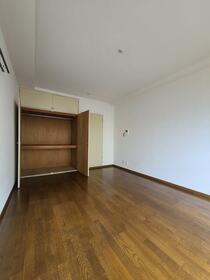 15/17 その他画像