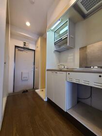 16/17 その他画像