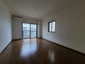 3/17 リビング/ダイニング