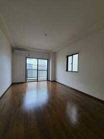 11/17 その他画像