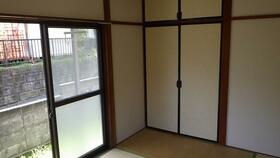 10/10 その他画像