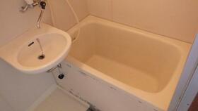 6/10 その他画像