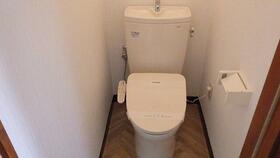 7/10 その他画像